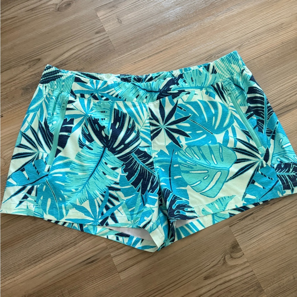 Columbia Women's Shorts